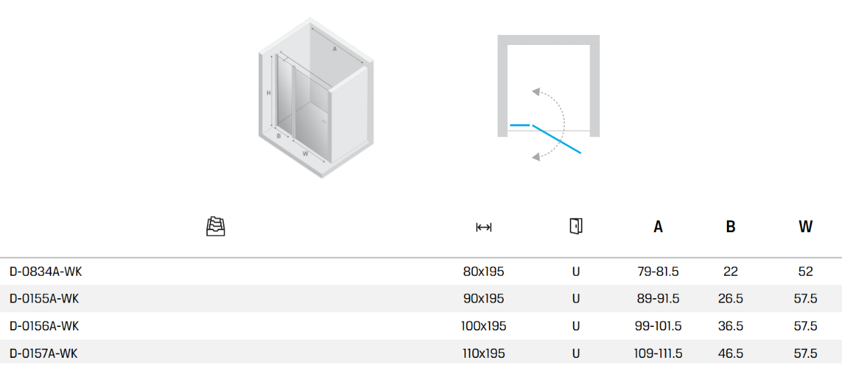 New Trendy new soleo